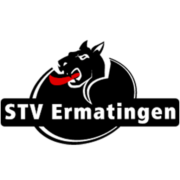 (c) Stvermatingen.ch